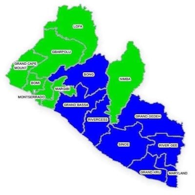 idwuokolo's profile picture. My laughter