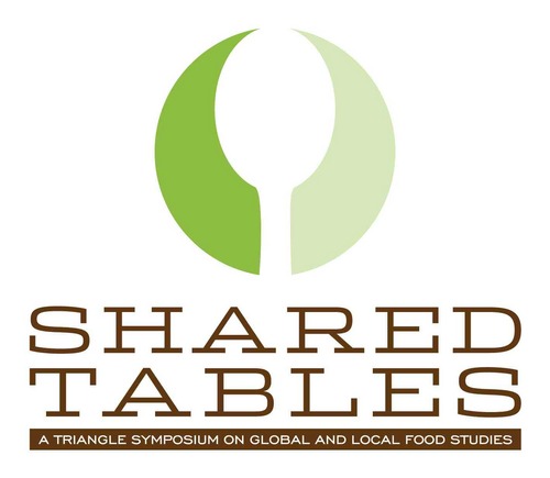 sharedtablessym's profile picture. Shared Tables:  
A Triangle Symposium on Local and Global Food Studies
University of North Carolina at Chapel Hill and Duke University
February 28-29, 2012