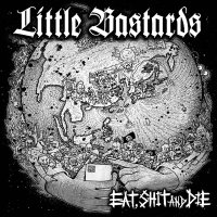 Little Bastards(@Little_Bastards) 's Twitter Profile Photo