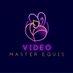Master Oppa (@masteroopa) Twitter profile photo Master Oppa (@masteroopa) Twitter profile photo
