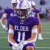Luke Fortkamp (@luke_fortkamp) Twitter profile photo Luke Fortkamp (@luke_fortkamp) Twitter profile photo