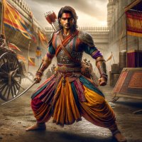 Dharma Times (@dharmatimes) 's Twitter Profile