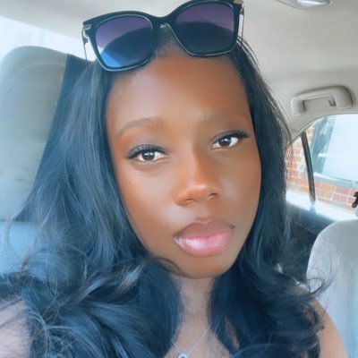 lemmonndrop's profile picture. flow like water //