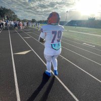 Keyandre turner (@keyandre_turner) 's Twitter Profile