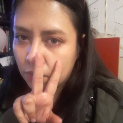 egeem999's profile picture. 🧸