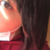 いちか (@7xorqxfmfe45541) 's Twitter Profile