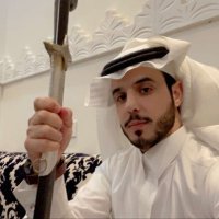 Maher Yousef (@mahery67) 's Twitter Profile