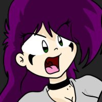 Canadian Giantess - ChibiChan (@giantessfantasy) 's Twitter Profile