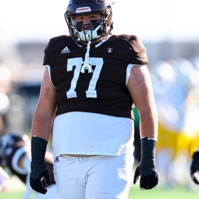 Joliet Catholic Academy(IL) 2025, (6’5 337 lbs) OL, 2021 4a state champs 2023 5a state runner up NCAA ID # 2402223980 cjuricich10@gmail.com|| 815-302-8014