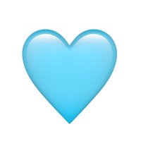 قلب ازرق 🩵(@Ablue_heart) 's Twitter Profile Photo