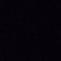 ابواسامه مالك الاشتر (@samyaladhm01) Twitter profile photo