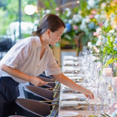 wedding_howl's profile picture. 🌷 1500組以上の実績！
韓国ベストプランナー賞他 多数受賞
🎀着物レンタル 着付け 通訳 司会
👗韓国ウェディングドレスの販売・オーダーメイド製作
🧸韓国ウェディングフォトTHEDAY トータルプロデュース
💄韓国ブライダル研修 韓国ヘアメイク研修