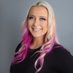 Stefani Idzakovic (@717coachstef) Twitter profile photo Stefani Idzakovic (@717coachstef) Twitter profile photo