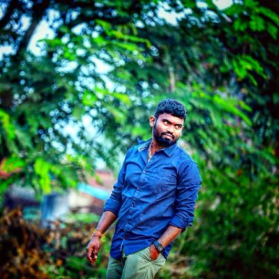 KarnakarK68119's profile picture. 