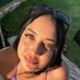 FUEGO ❤️🔥🌹🍑 (@likefiresoft_) Twitter profile photo FUEGO ❤️🔥🌹🍑 (@likefiresoft_) Twitter profile photo