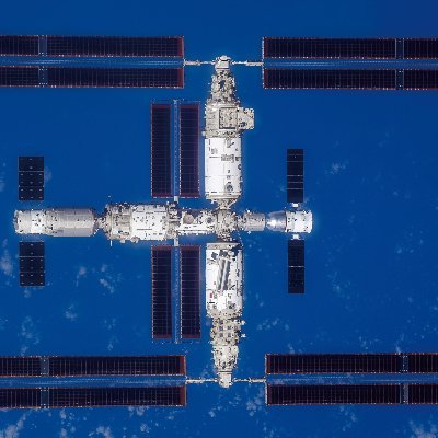 Hero_vv1098's profile picture. 互fo100%