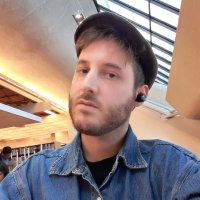 Kevin Lamanna (@lamannakev69090) 's Twitter Profile