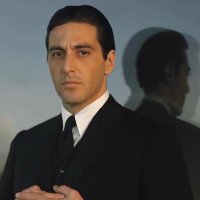 McLovin (@badageba) 's Twitter Profile