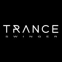 TR∆NCE SW ❤️🔥 (@trance_sw) 's Twitter Profile
