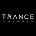 TR∆NCE SW ❤️🔥 (@trance_sw) Twitter profile photo TR∆NCE SW ❤️🔥 (@trance_sw) Twitter profile photo