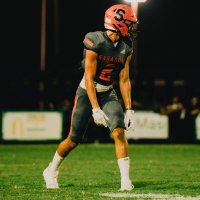 Jackson Mullet (@jacksonmullet) 's Twitter Profile