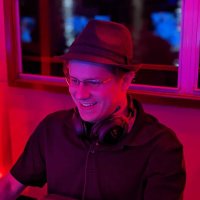 Grant Beard (@hyper10sion_) 's Twitter Profile