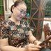 NLP Nguyễn Phương U2U (@phuong180574) Twitter profile photo NLP Nguyễn Phương U2U (@phuong180574) Twitter profile photo