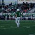 Collin Hagerty (@hagerty_collin) Twitter profile photo Collin Hagerty (@hagerty_collin) Twitter profile photo