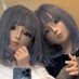 アミノさんとコハクさん (@amino_succinic) Twitter profile photo アミノさんとコハクさん (@amino_succinic) Twitter profile photo