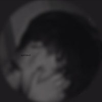 Bader AlMohanad (@balmohanad) 's Twitter Profile