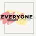 Everyone and The Dogs (@EveryoneNdogs) Twitter profile photo