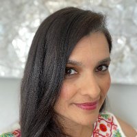 A. B. Majmudar (@a_b_majmudar) 's Twitter Profile