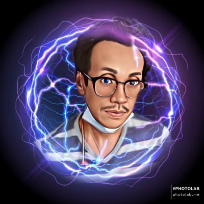 hiclockkock's profile picture. x X xพยายามสาระกู