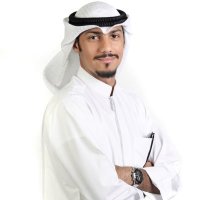Bssam Mo7a (@bmo7a87) 's Twitter Profile