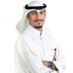 Bssam Mo7a (@bmo7a87) Twitter profile photo Bssam Mo7a (@bmo7a87) Twitter profile photo