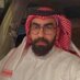 Bader Azeez (@bader_azee2) Twitter profile photo