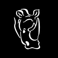 Rhinomax Campers(@RhinomaxC) 's Twitter Profile Photo