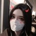 姗姗wife (@shanshanwife) Twitter profile photo 姗姗wife (@shanshanwife) Twitter profile photo