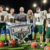 Dylan Griffin (@coachdgriffin) Twitter profile photo Dylan Griffin (@coachdgriffin) Twitter profile photo