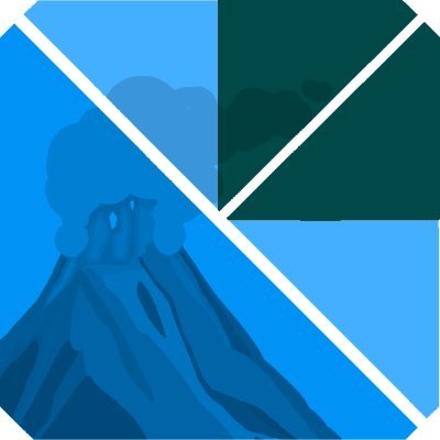 IITPPNews's profile picture. Reporting updates, news, and more about the Roblox game Innovation Inc. Thermal Power Plant. *This is an Unofficial News account*