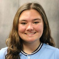 alyssatr (@alyssatr2) 's Twitter Profile