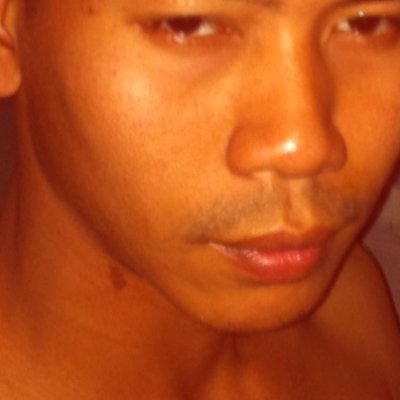 KongsukWan57434's profile picture. 