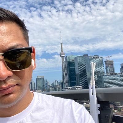 hnuberg's profile picture. 