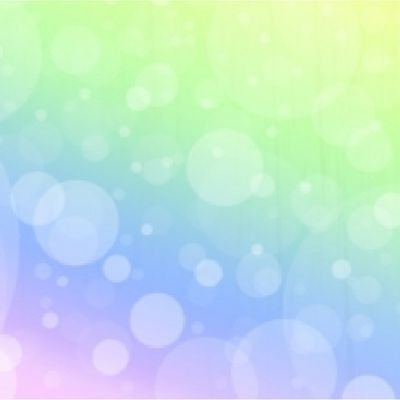 sakanagainotoni's profile picture. ワンフーです。自分が嫌だなと感じた垢は即ブロックします。