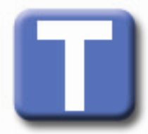 TEEMORTechnolog's profile picture. 