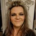 Gina Clair Burrage (@gcburrage) Twitter profile photo Gina Clair Burrage (@gcburrage) Twitter profile photo