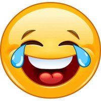 Funny Videos 🤣 (@funnyvideos6666) 's Twitter Profile Photo Funny Videos 🤣 (@funnyvideos6666) 's Twitter Profile Photo