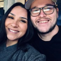 LockInLarry (@locklnlarry) 's Twitter Profile