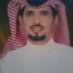 Bander Talal (@BanderTala83) Twitter profile photo