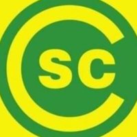 𝙎𝙥𝙤𝙧𝙩𝙞𝙫𝙤 𝘾𝙚𝙧𝙧𝙞𝙩𝙤 𝙊𝙛𝙞𝙘𝙞𝙖𝙡 (@cscerritoof) 's Twitter Profile Photo 𝙎𝙥𝙤𝙧𝙩𝙞𝙫𝙤 𝘾𝙚𝙧𝙧𝙞𝙩𝙤 𝙊𝙛𝙞𝙘𝙞𝙖𝙡 (@cscerritoof) 's Twitter Profile Photo